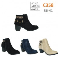 /album/bottes-bottines/c358-n-bl-jpg/